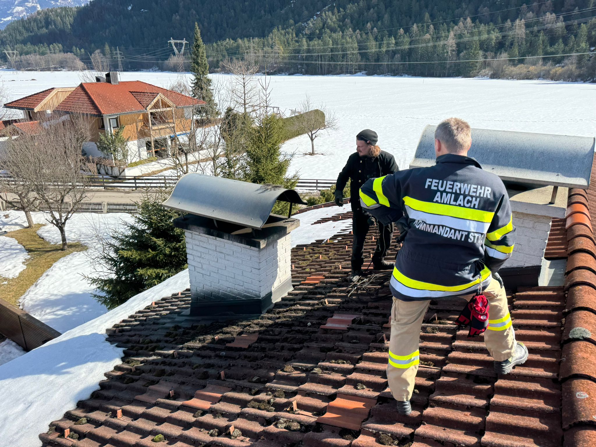 WhatsApp Image 2026-03-06 at 13.19.02.jpeg